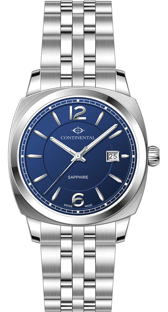 Continental - 24451-GD101820