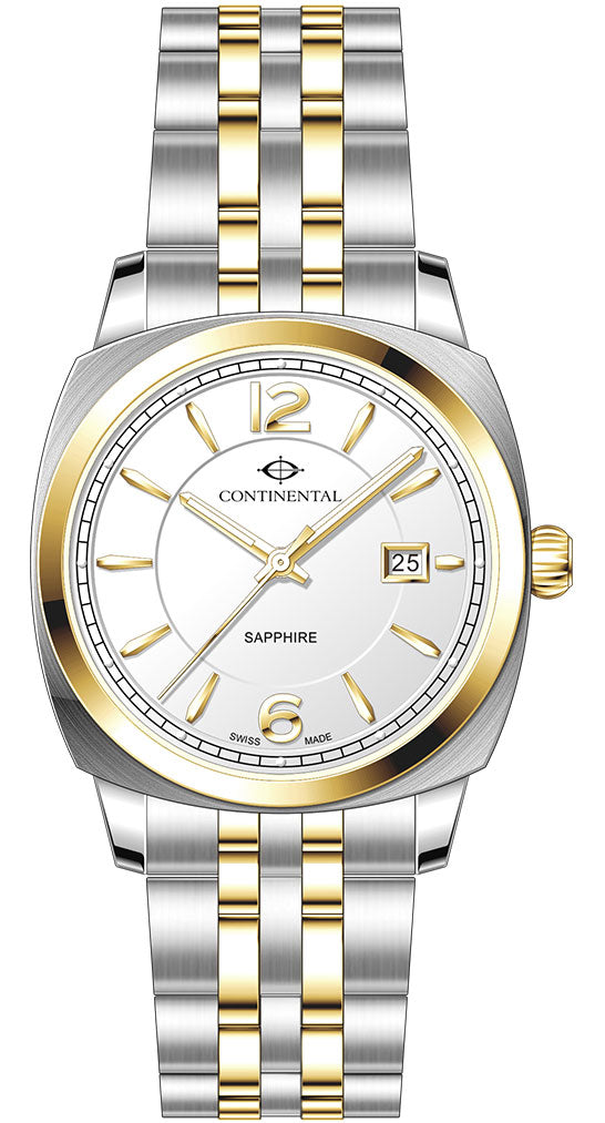 Continental - 24451-GD312120