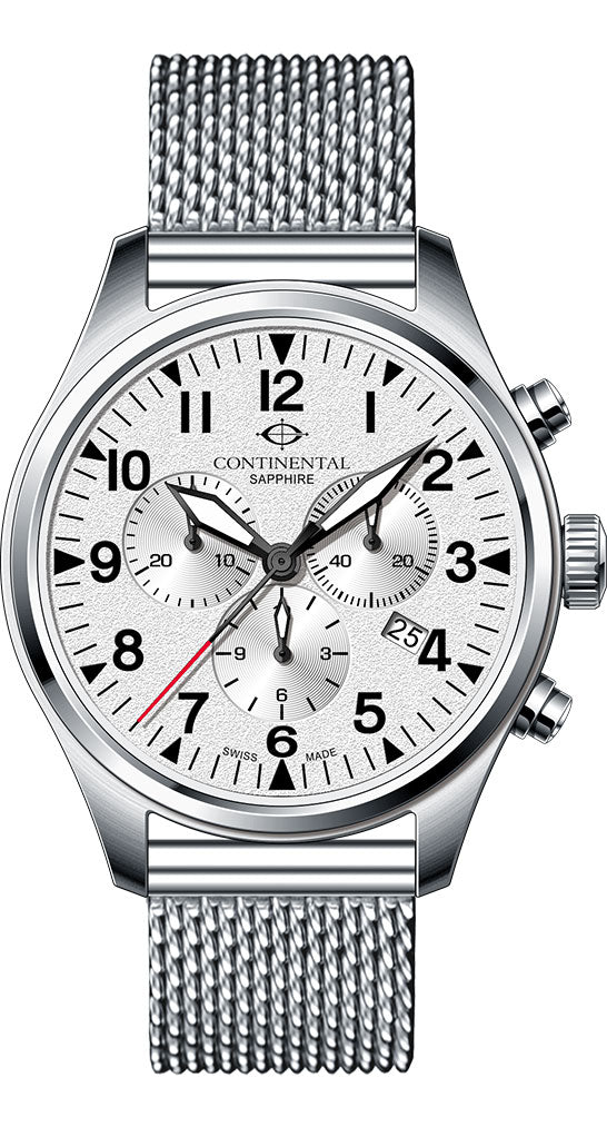 Continental - 24452-GC101720