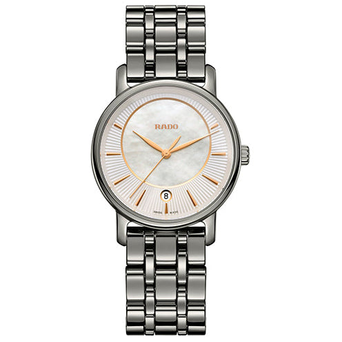 Rado - 218.0064.3.292 Rado