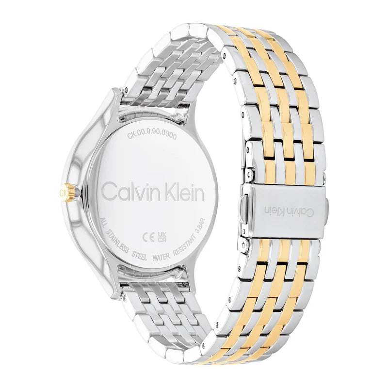 Calvin Klein - 25100002 Calvin Klein
