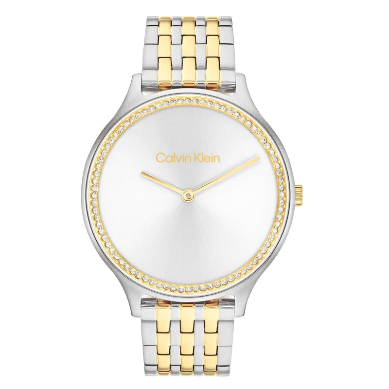 Calvin Klein - 25100002 Calvin Klein