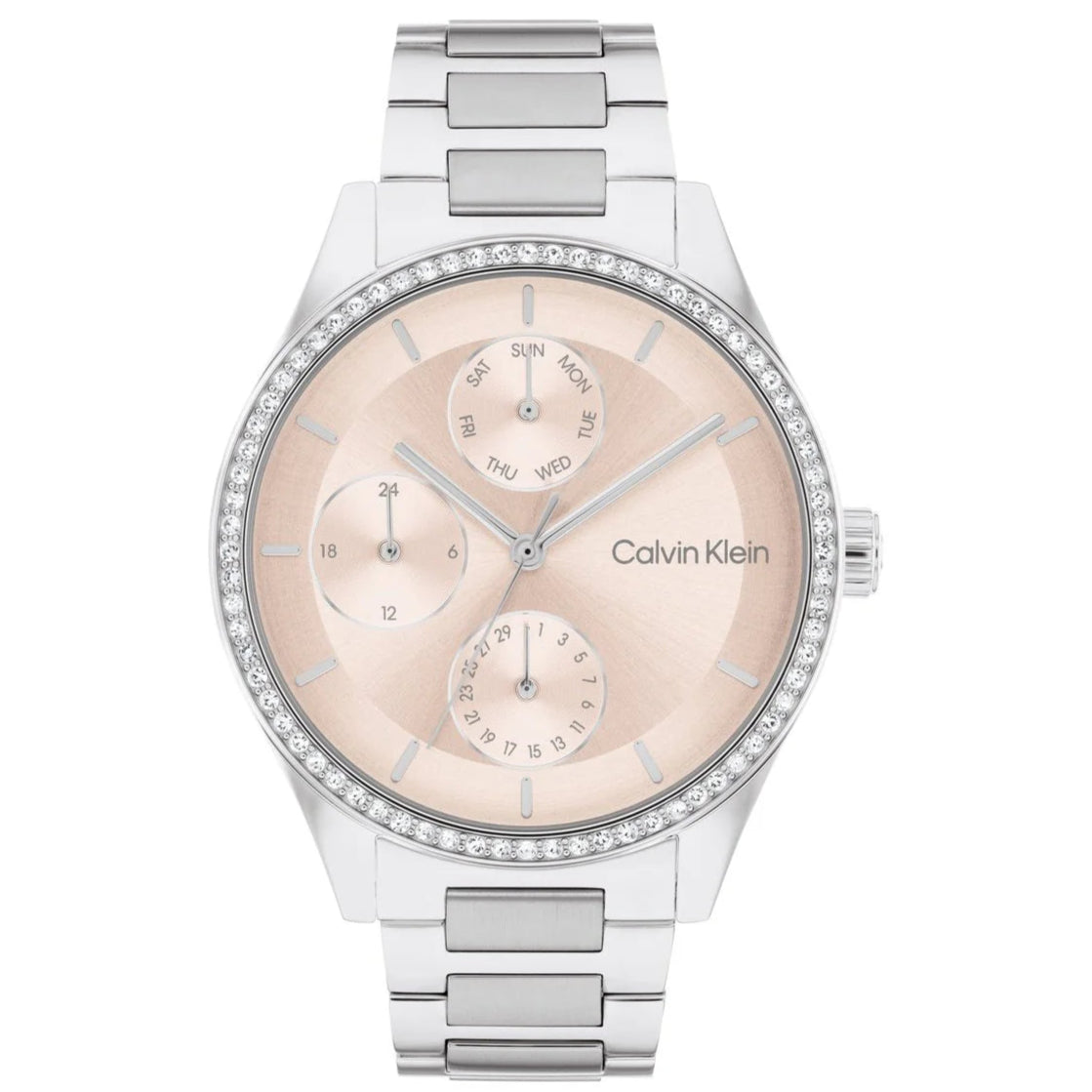 Calvin Klein - 25100007