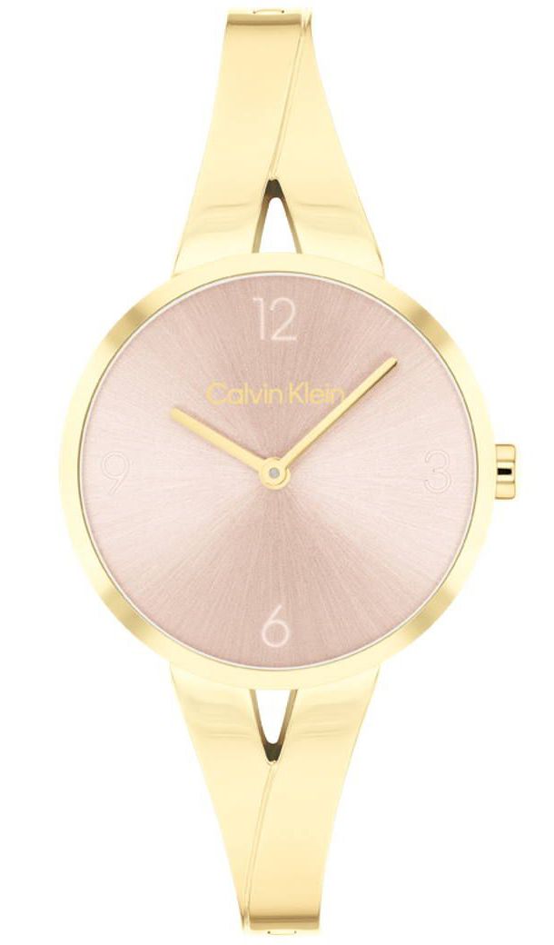 Calvin Klein - 25100027 Calvin Klein
