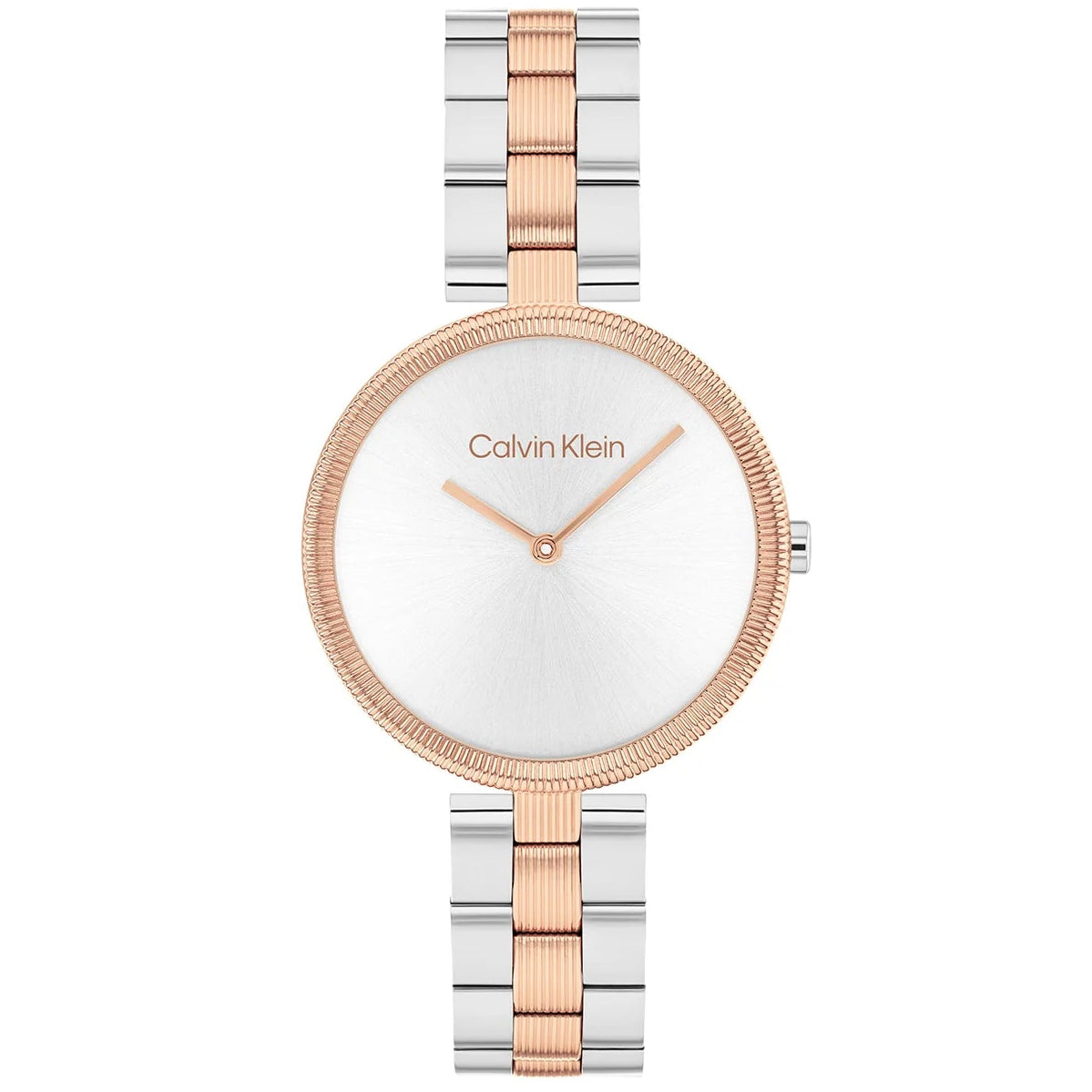 Calvin Klein - 25100040 Calvin Klein