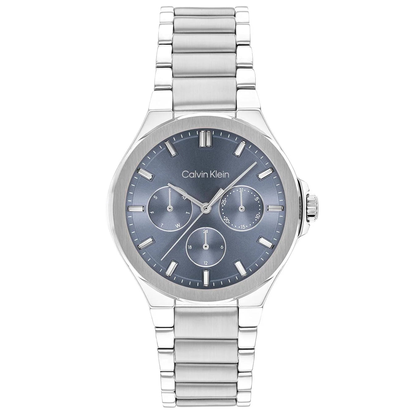 Calvin Klein - 25100051 Calvin Klein