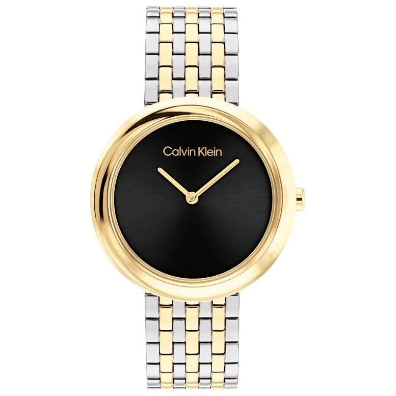Calvin Klein - 25100071 Calvin Klein