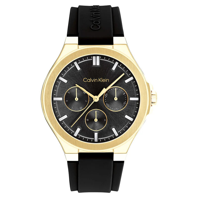 Calvin Klein - 25100107 Calvin Klein