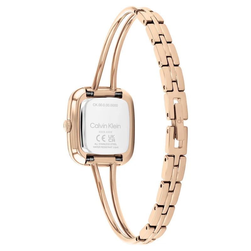 Calvin Klein - 25100133 Calvin Klein