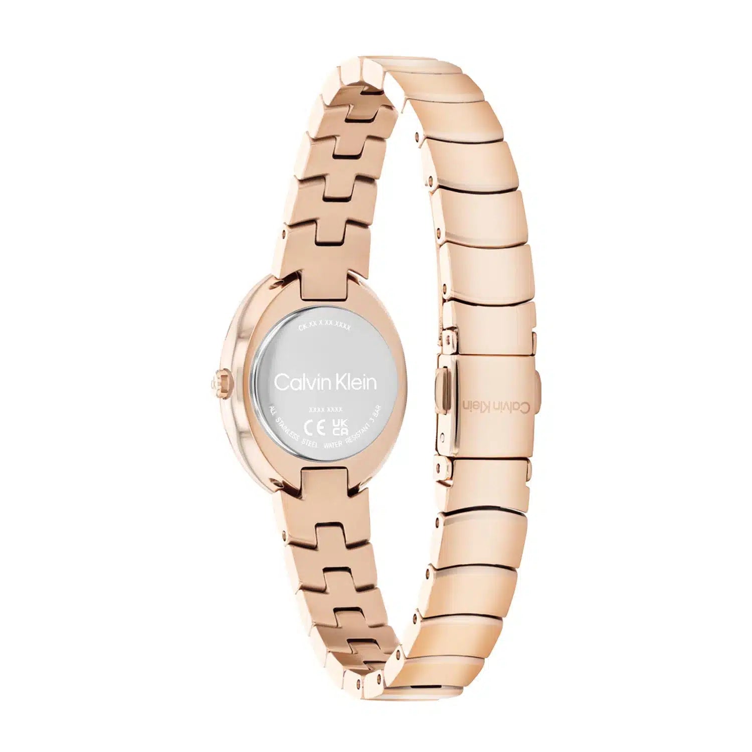 Calvin Klein - 25100148 Calvin Klein