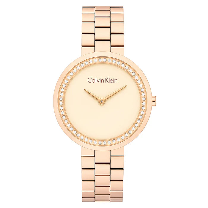 Calvin Klein - 25100166