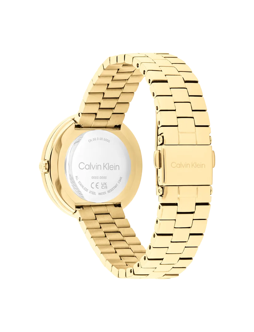 Calvin Klein - 25100167