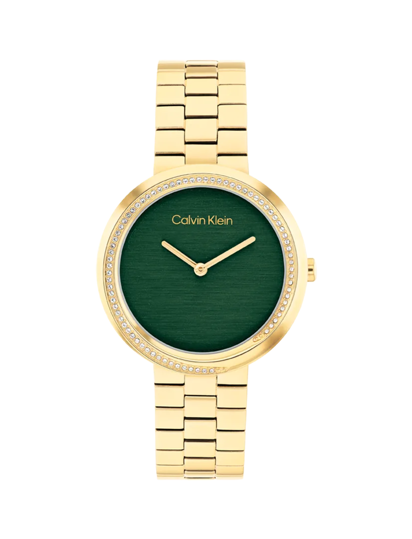 Calvin Klein - 25100167