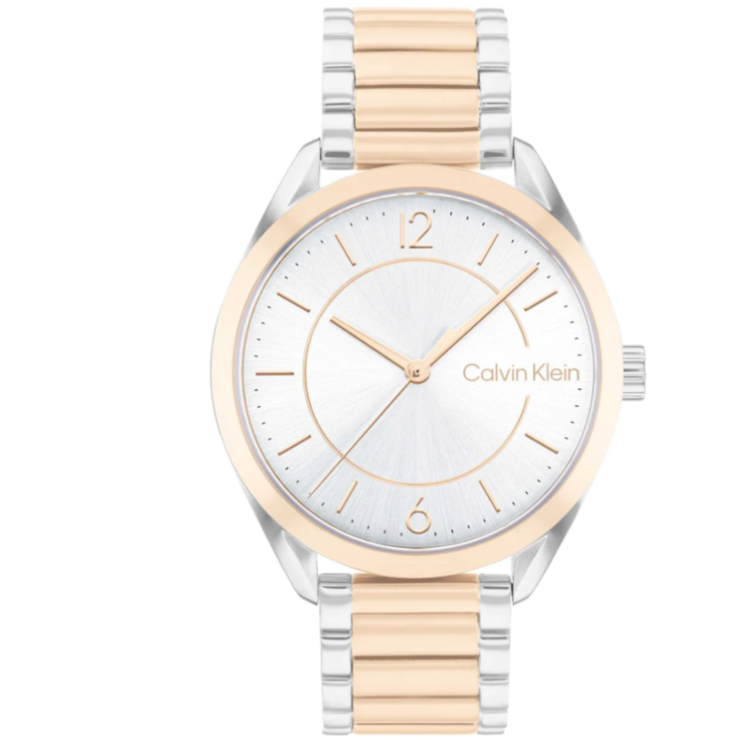 Calvin Klein - 25200317 - Azzam Watches 