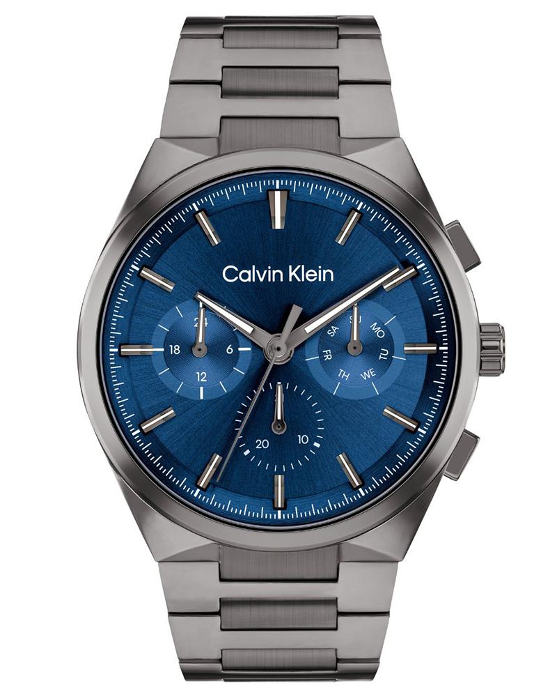 Calvin Klein - 25200443 Calvin Klein