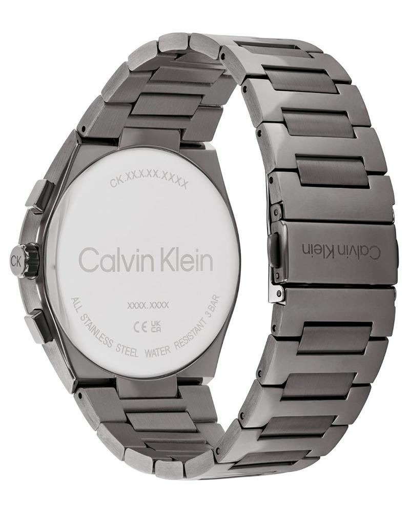 Calvin Klein - 25200443 Calvin Klein