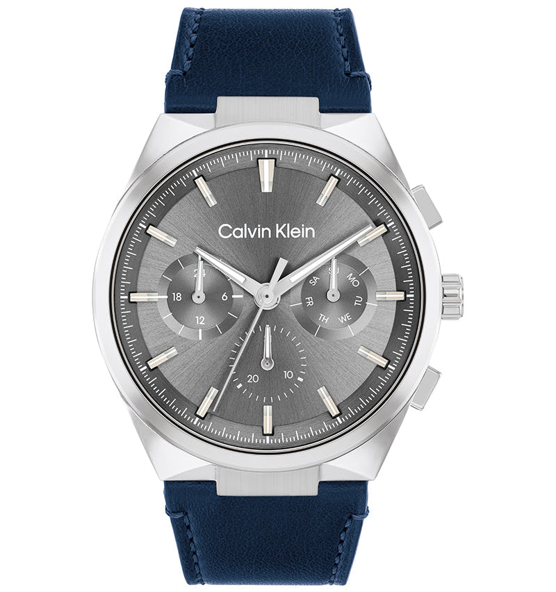 Calvin Klein - 25200444 Calvin Klein