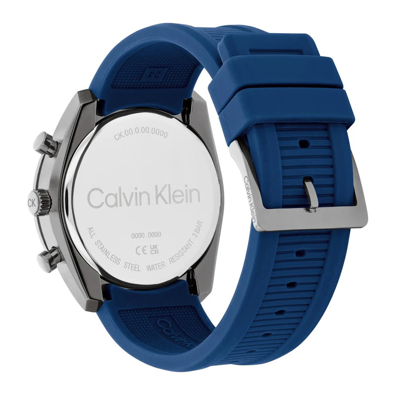 Calvin Klein - 25200468 Calvin Klein