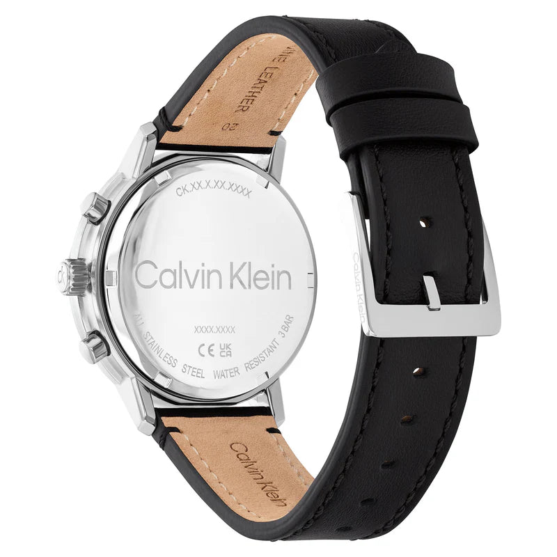 Calvin Klein - 25200496 Calvin Klein