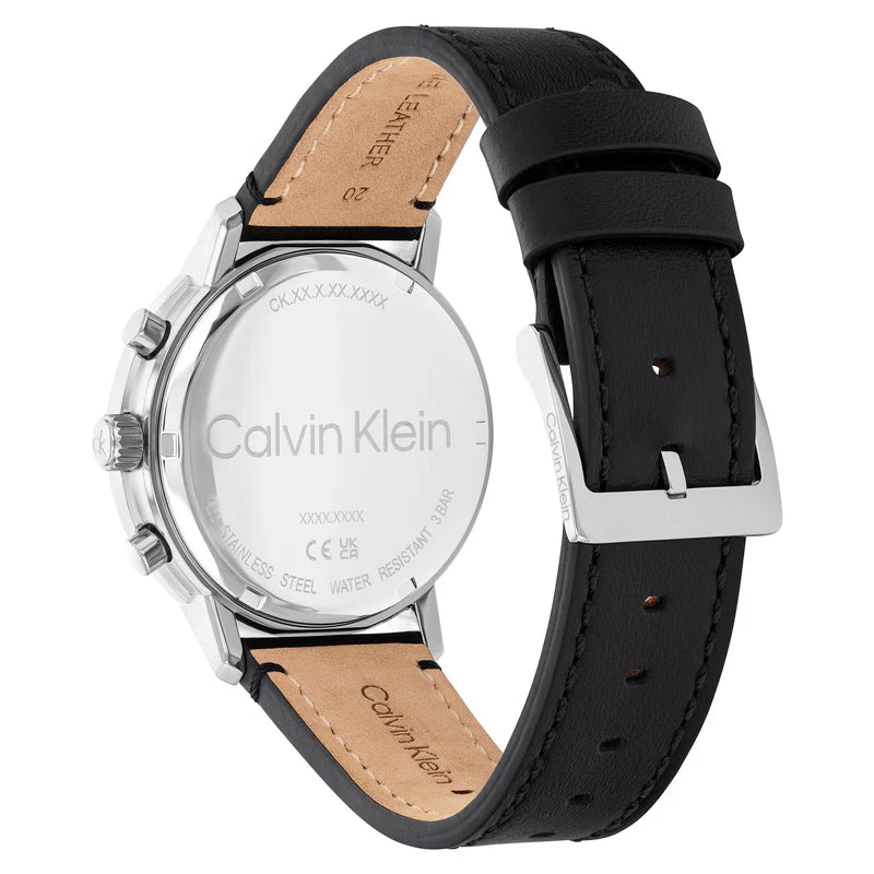 Calvin Klein - 25200497 Calvin Klein