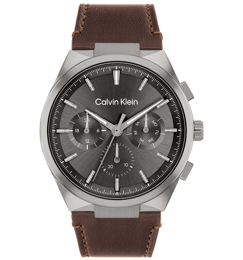 Calvin Klein - 25200508 Calvin Klein
