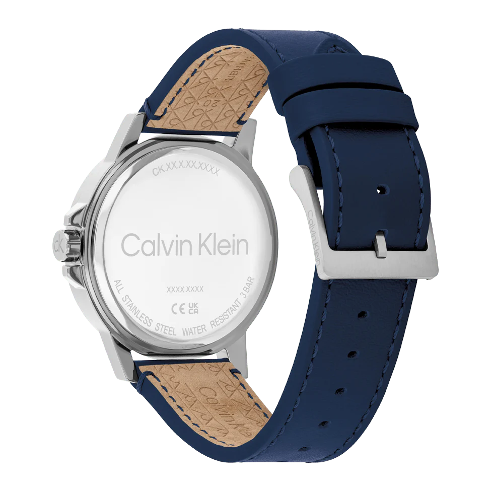 Calvin Klein - 25200526