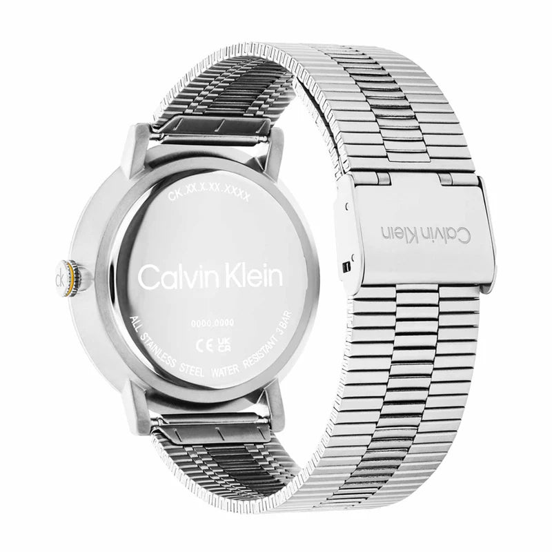 Calvin Klein - 25200547 Calvin Klein