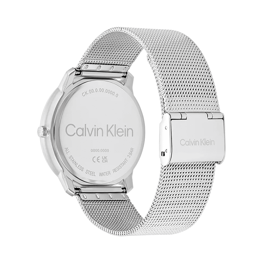 Calvin Klein - 25300012 Calvin Klein