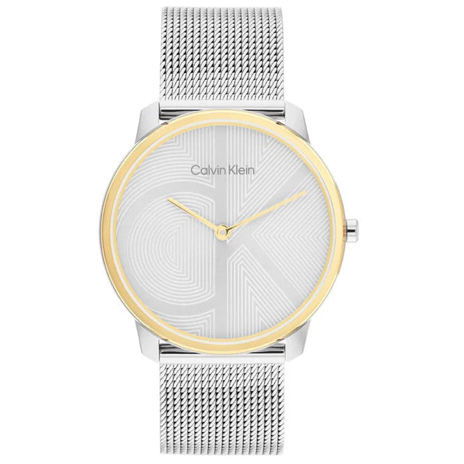 Calvin Klein - 25300014 Calvin Klein