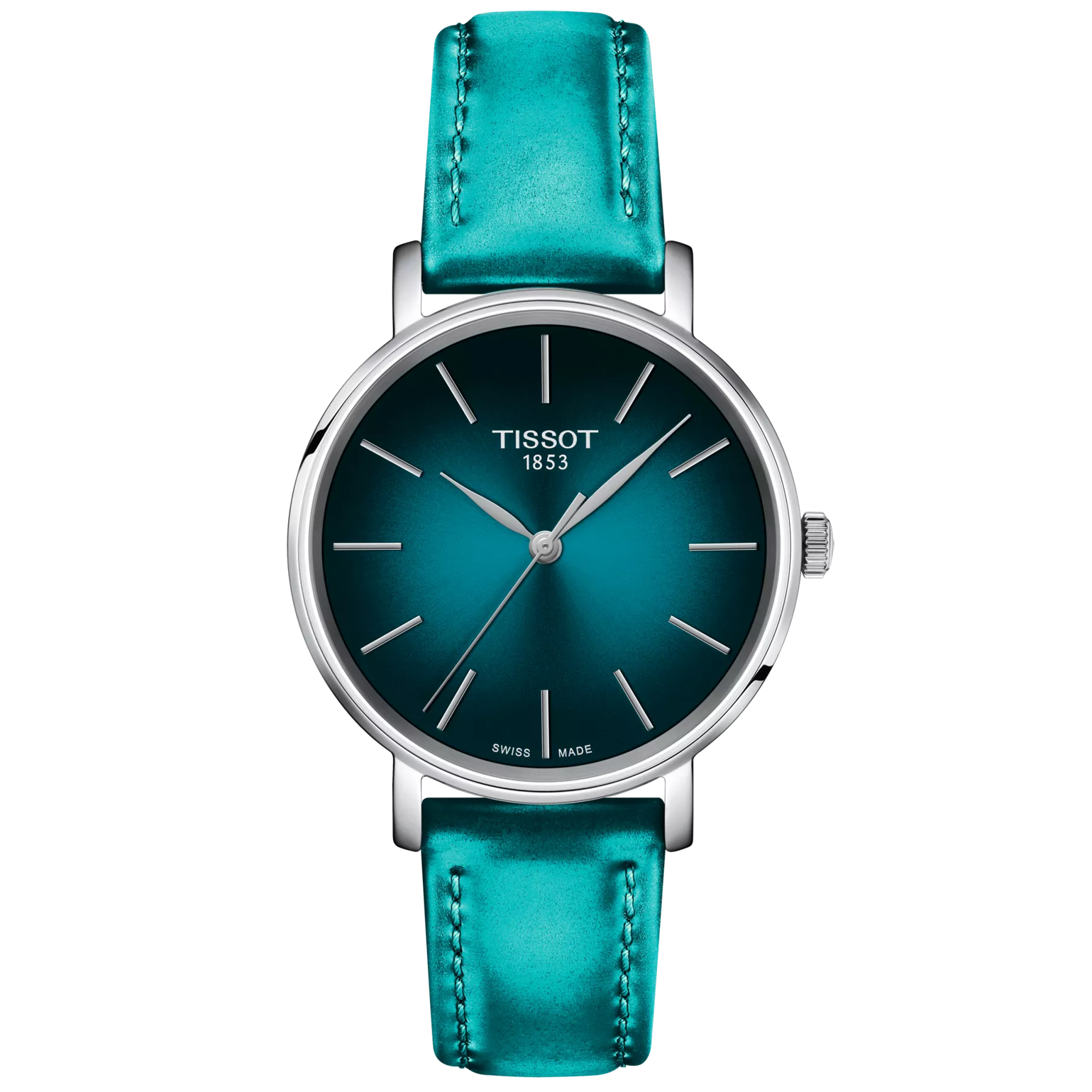 Tissot - T143.210.17.091