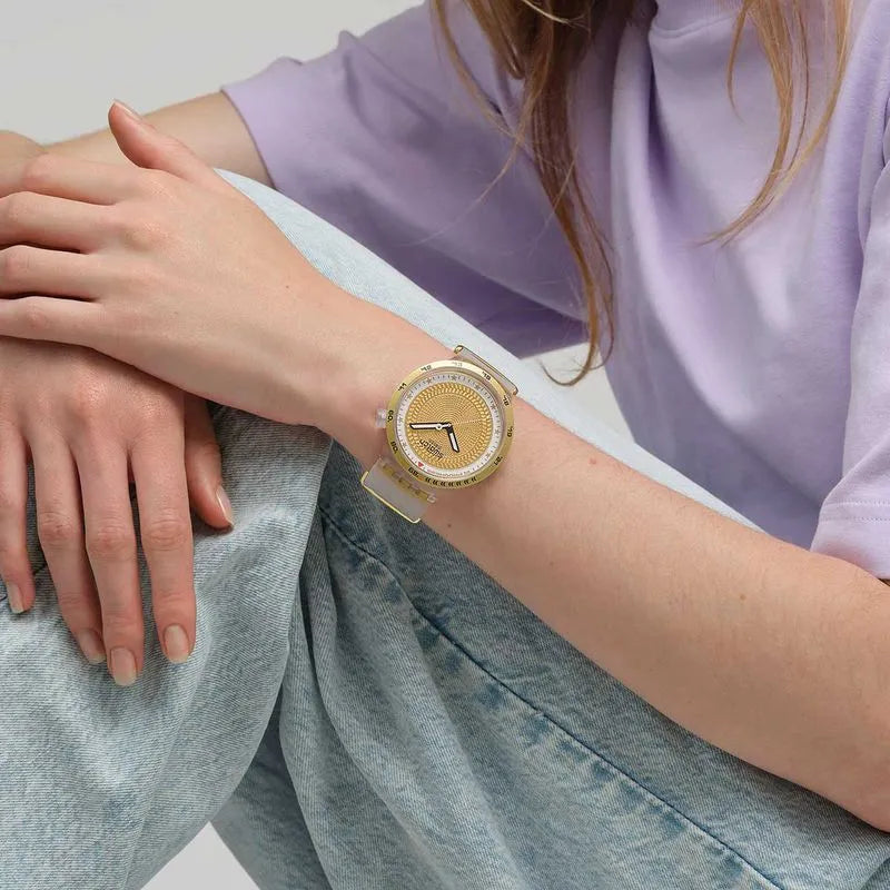 Swatch - SB05K105