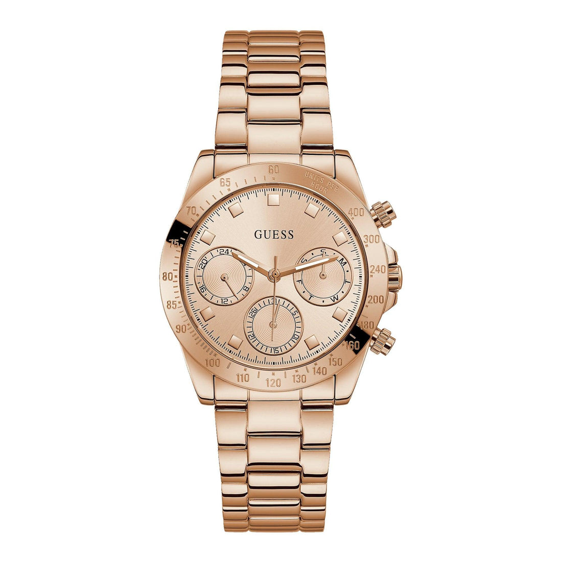 Guess - GW0314L3