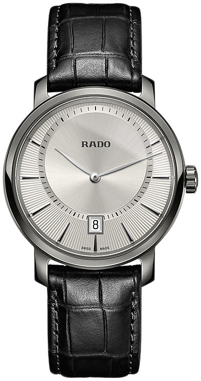 Rado - 271.0135.3.410 Rado