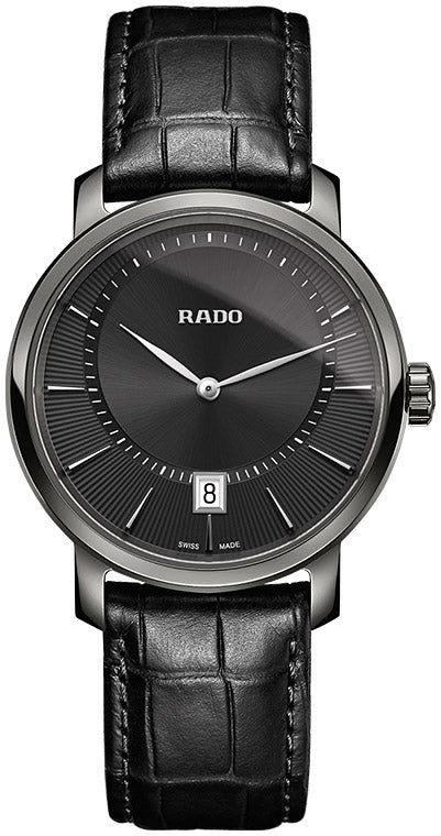Rado - 271.0135.3.415 Rado