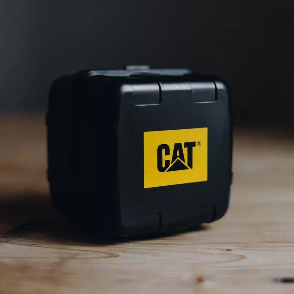 Caterpillar - YW.141.11.637