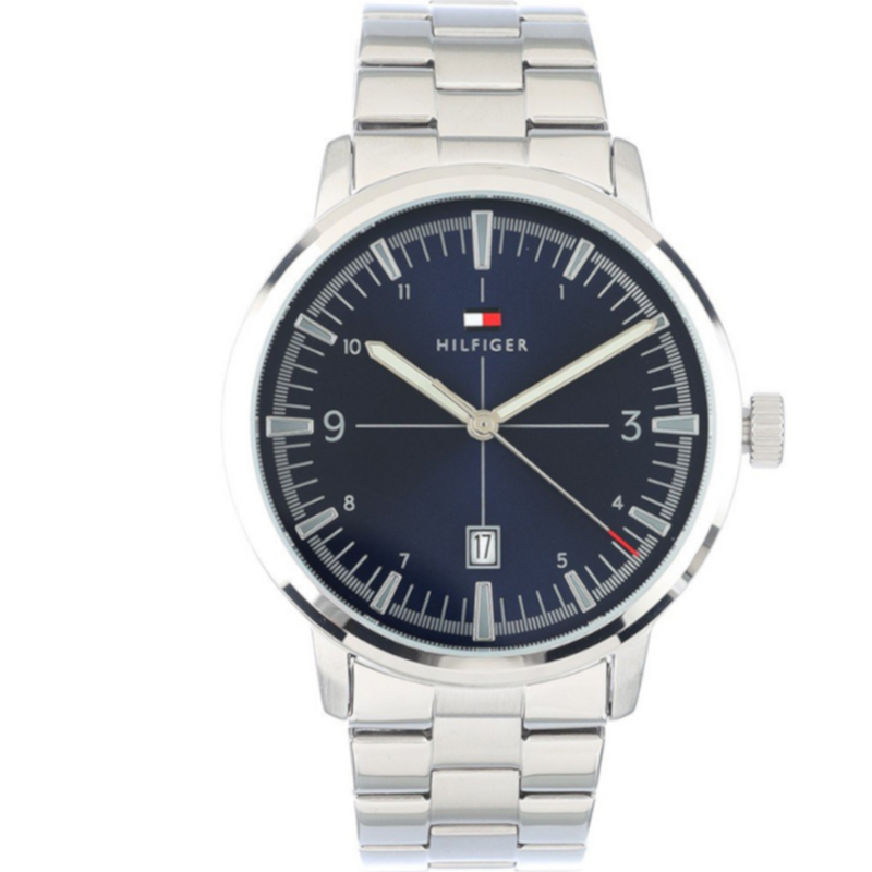 Tommy Hilfiger - 277.0149 - Azzam Watches 