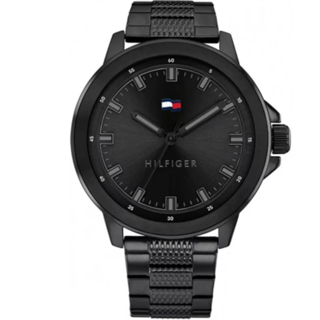 Tommy Hilfiger - 277.0151 - Azzam Watches 