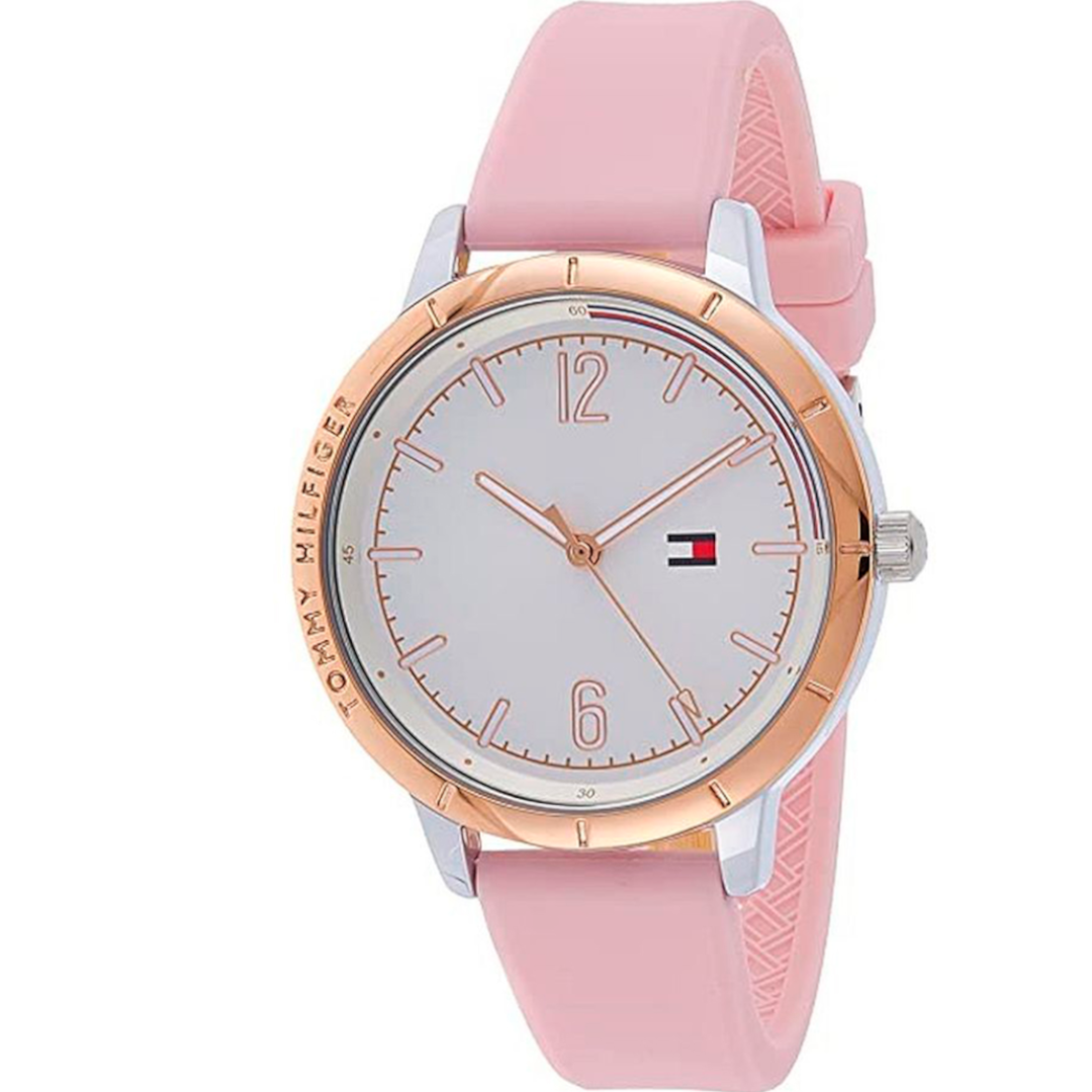 Tommy Hilfiger - 277.0152 - Azzam Watches 