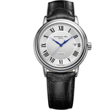 RAYMOND WEIL - 2837.STC.00659 - Azzam Watches 