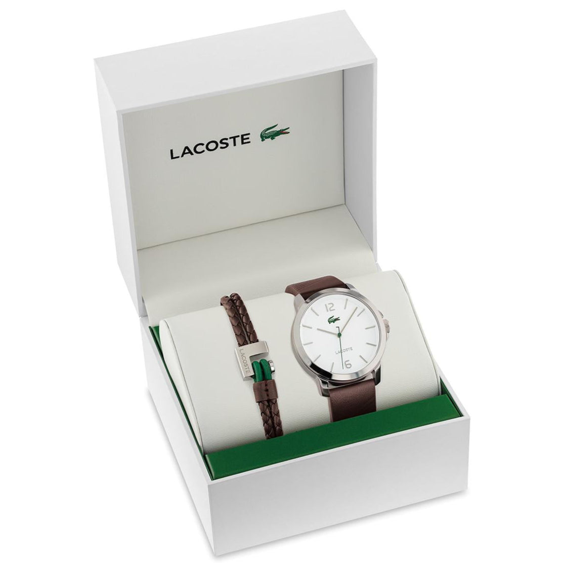 Lacoste - 2070027