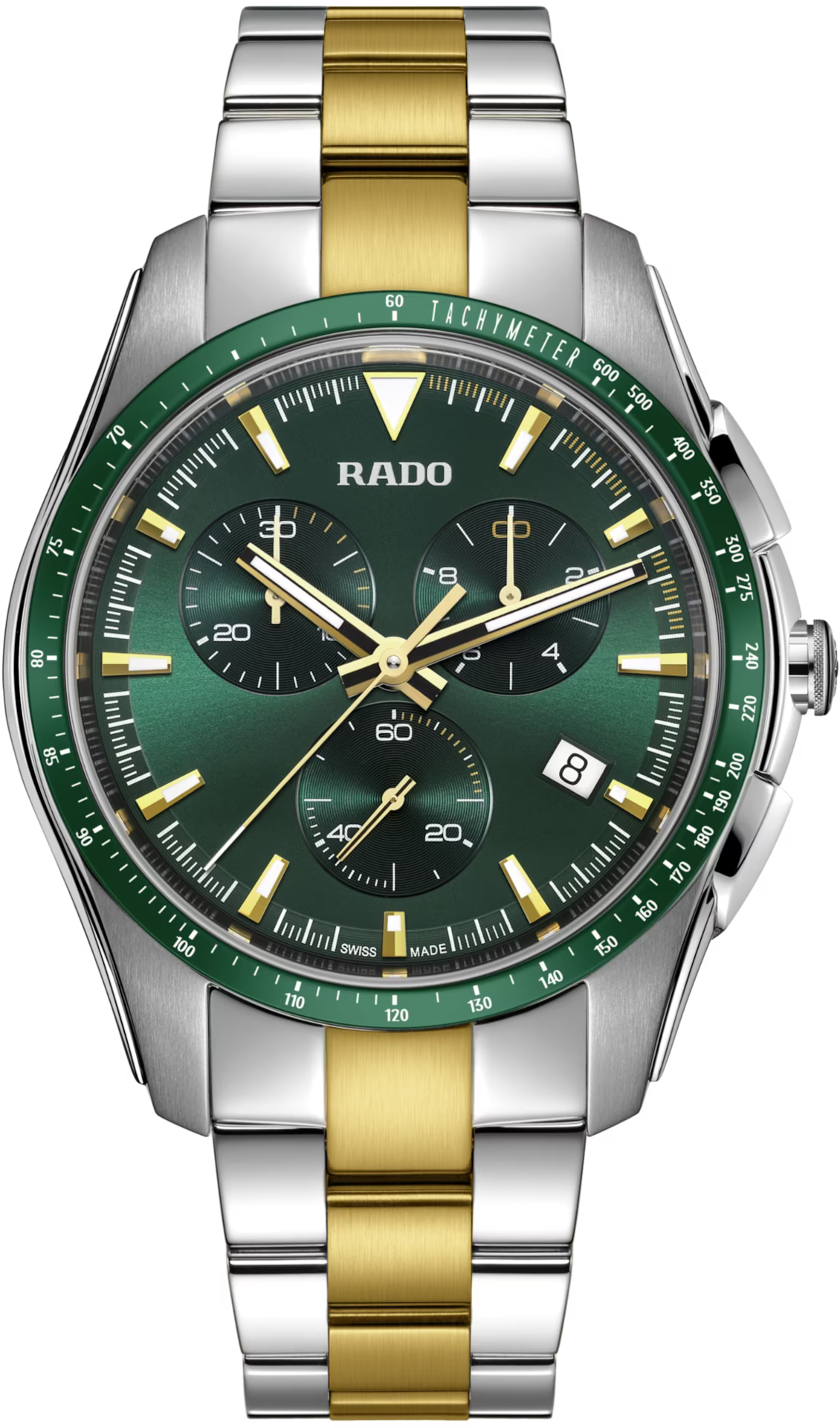 Rado - 312.0259.3.032 Rado