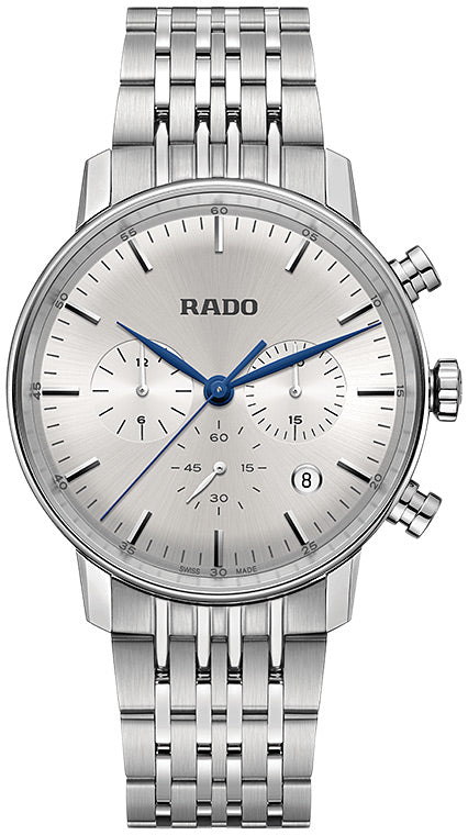 Rado - 289.3910.4.010 Rado