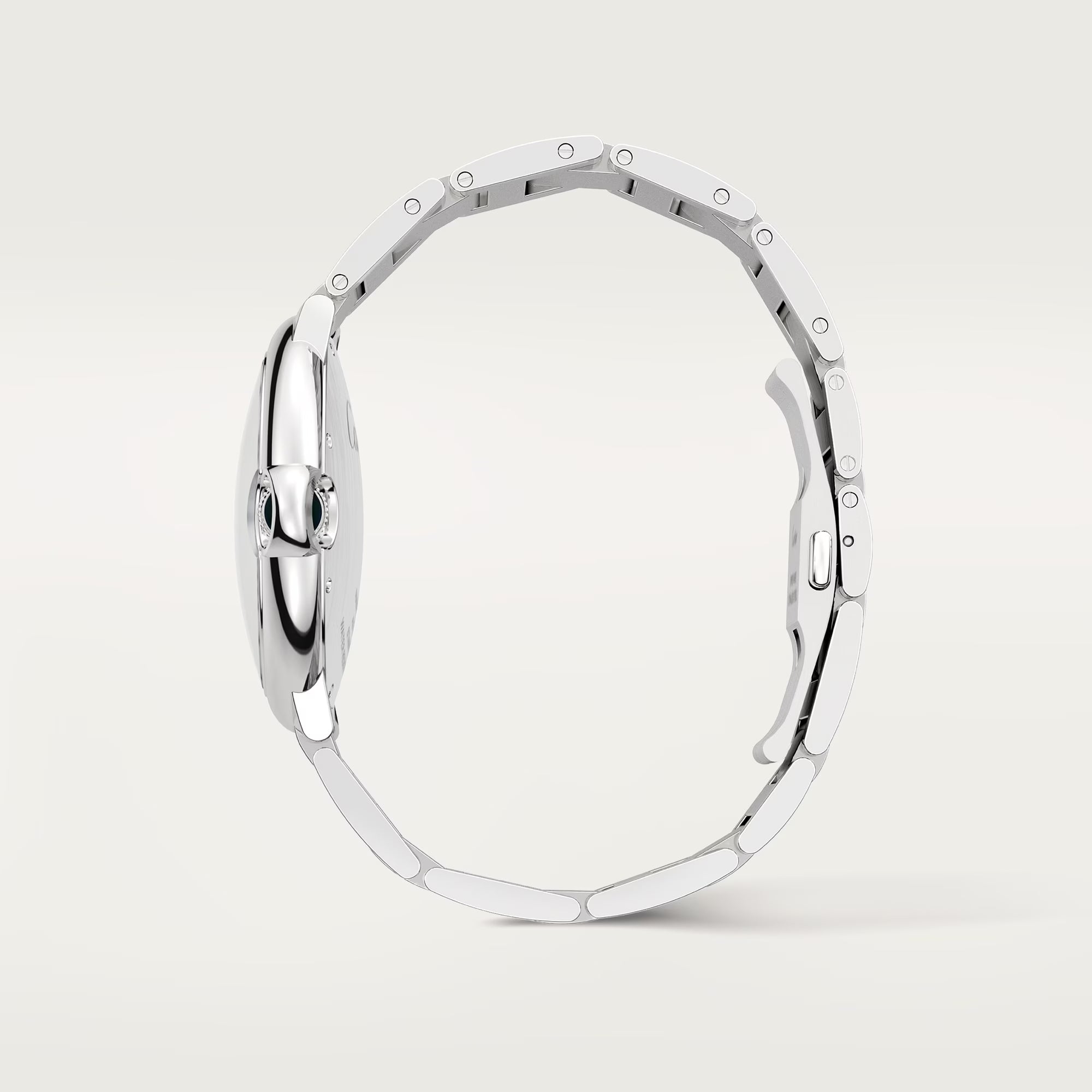 BALLON BLEU DE CARTIER WATCH