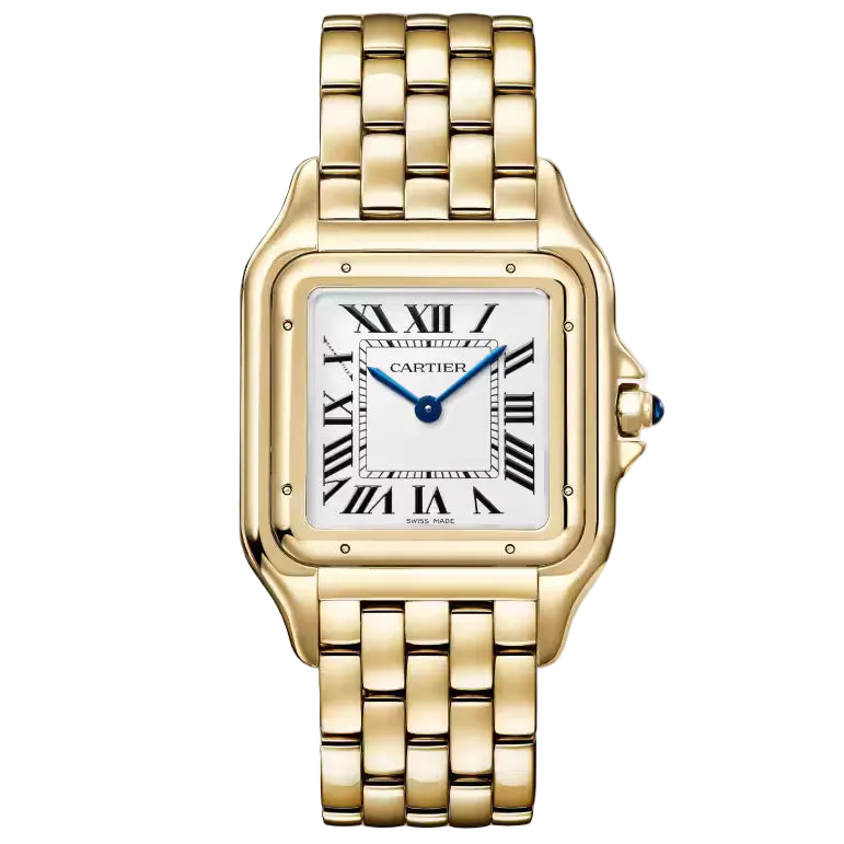 Panthère de Cartier watch Cartier