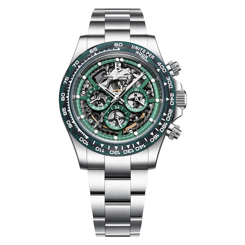Bonest Gatti - BG8019-S1 Bonest Gatti