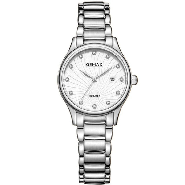 Gemax - 52223-CP-DW