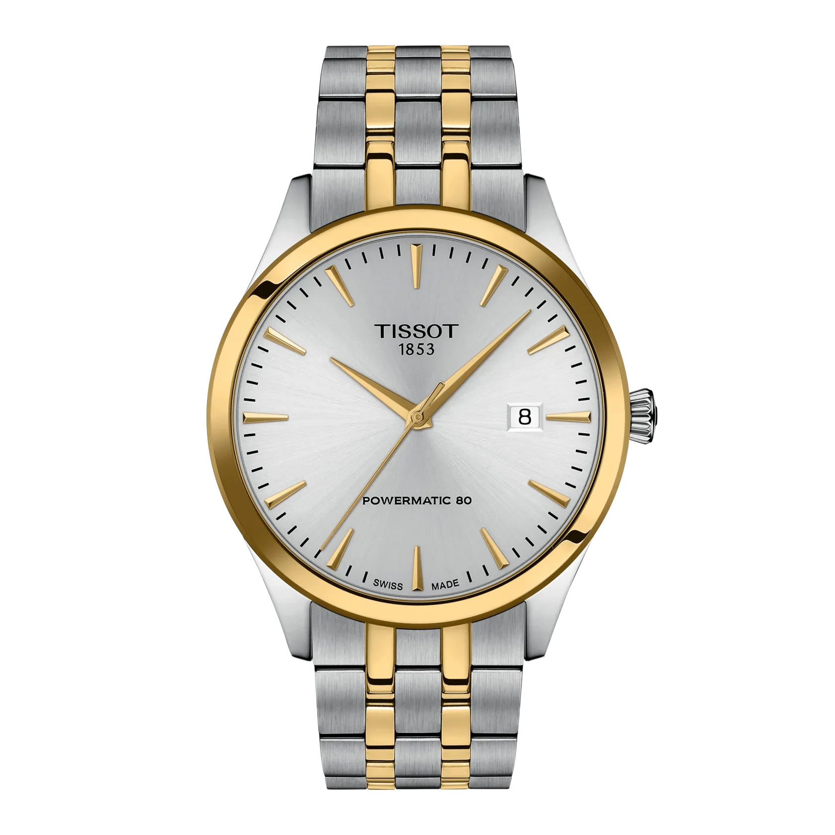 Tissot - T158.407.22.031 Tissot