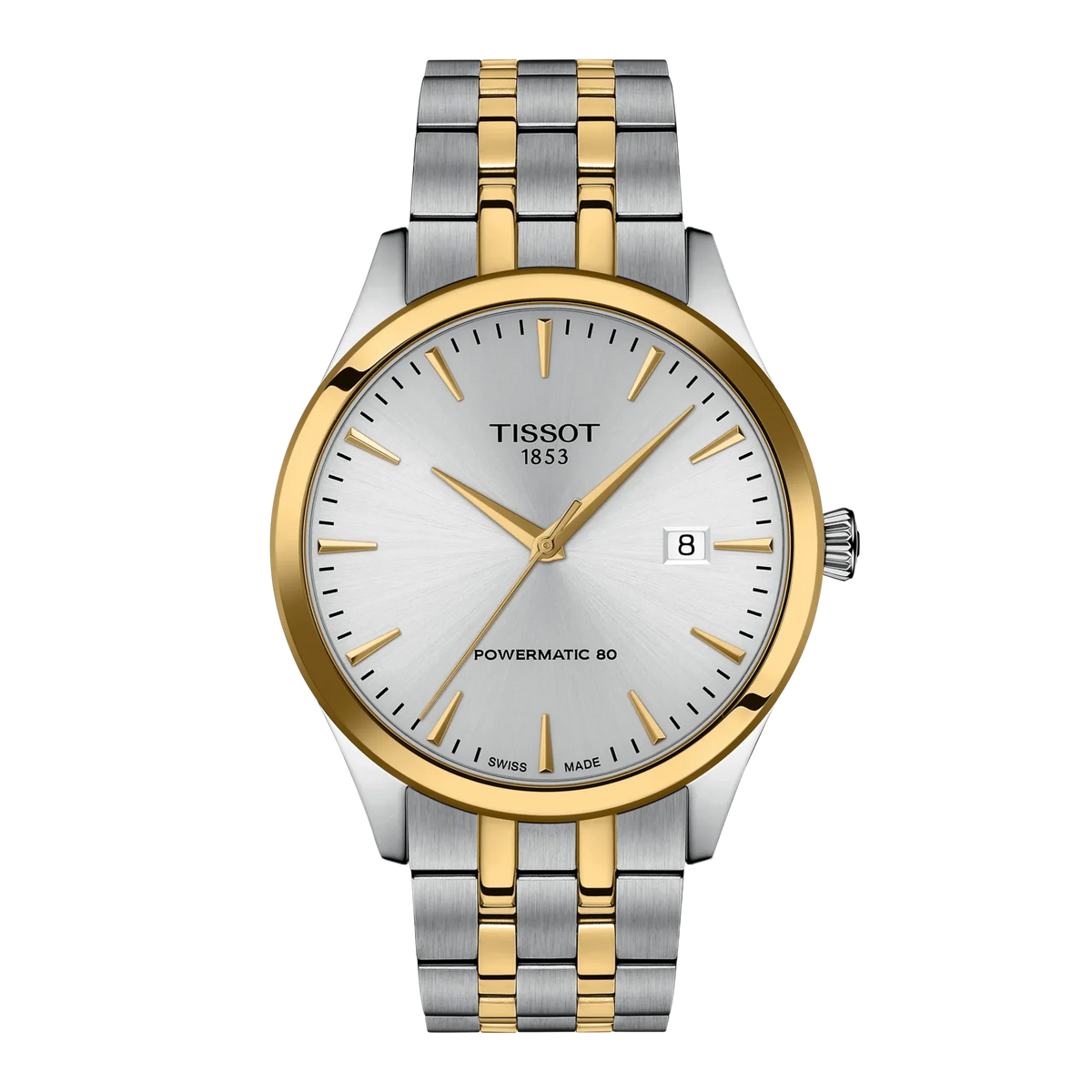 Tissot - T158.407.22.031