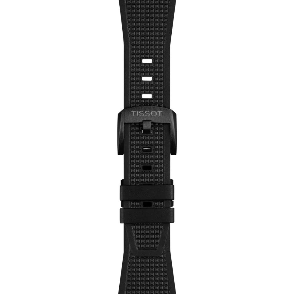 Tissot - T137.907.97.201 Tissot