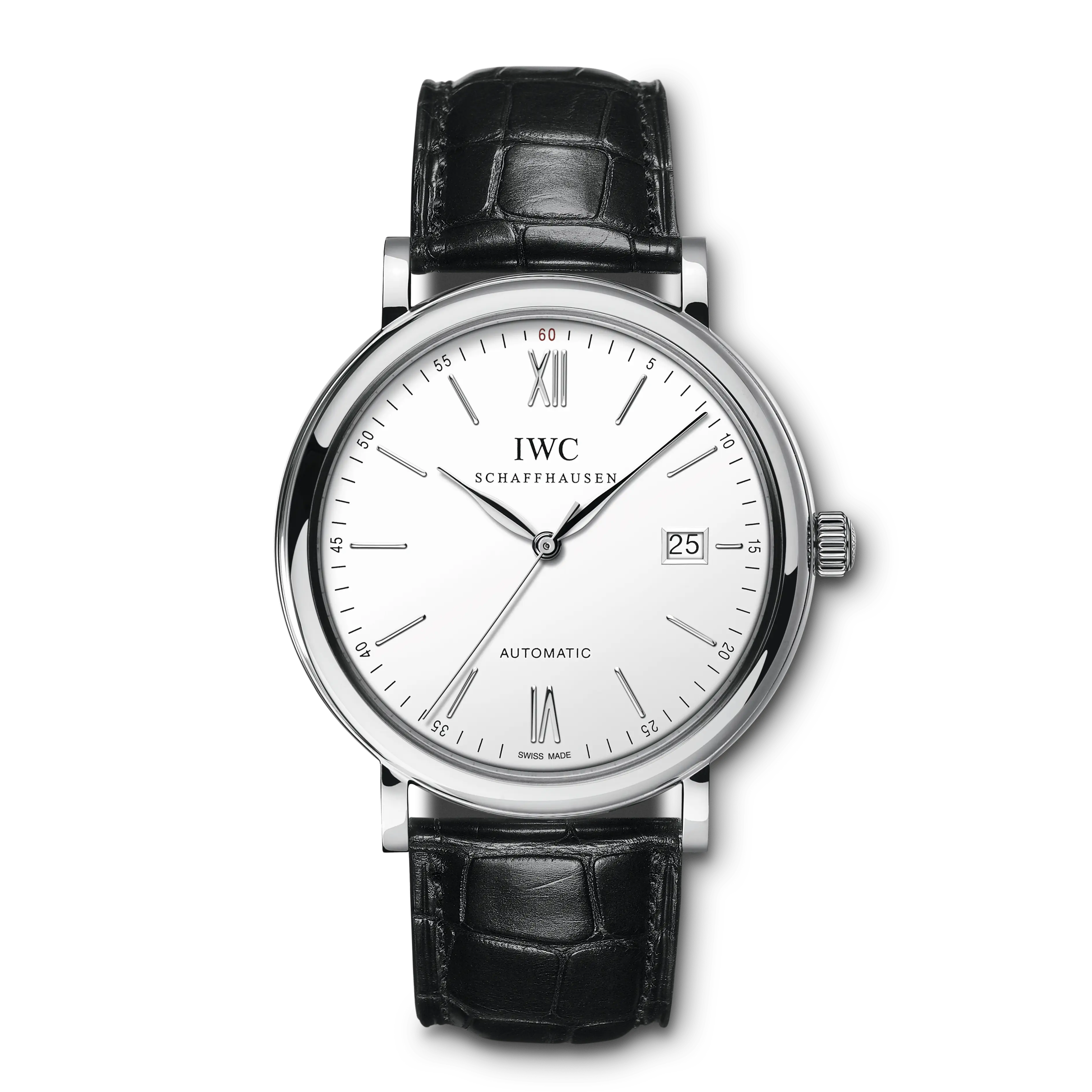 Portofino Automatic IWC